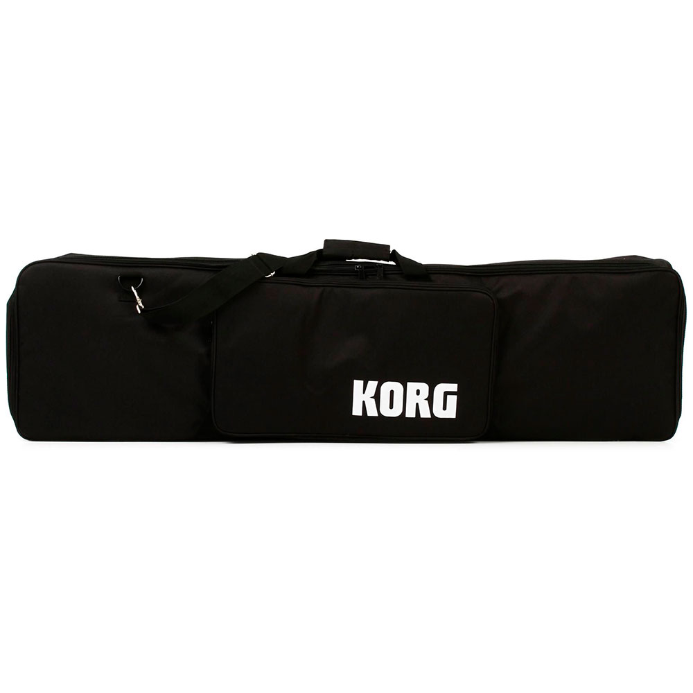 SCKROME73 ESTUCHE PARA TECLADO KROME73 KORG
