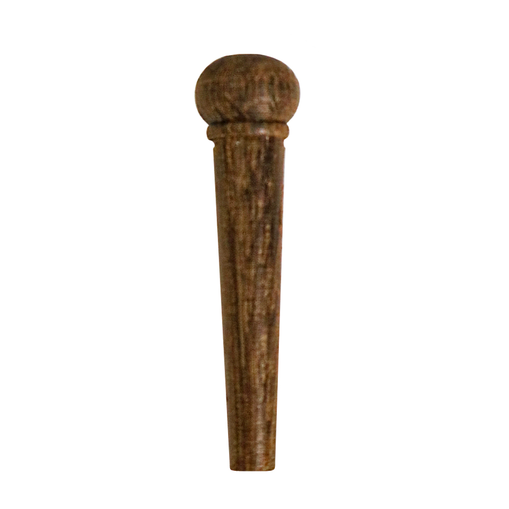 A022BS/3SLL PIN DE MADERA P/GUITARRA ALICE