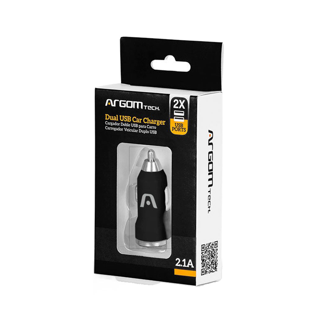 Chargeurs,Chargeur d'origine Huawei 5V-2A Charge rapide 9V-2A pour