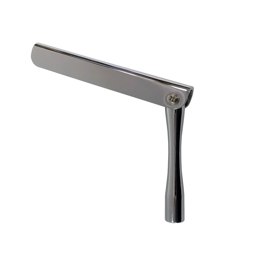 LP2500 LLAVE PARA AFINAR TOP TUNNING L.P.                                                           