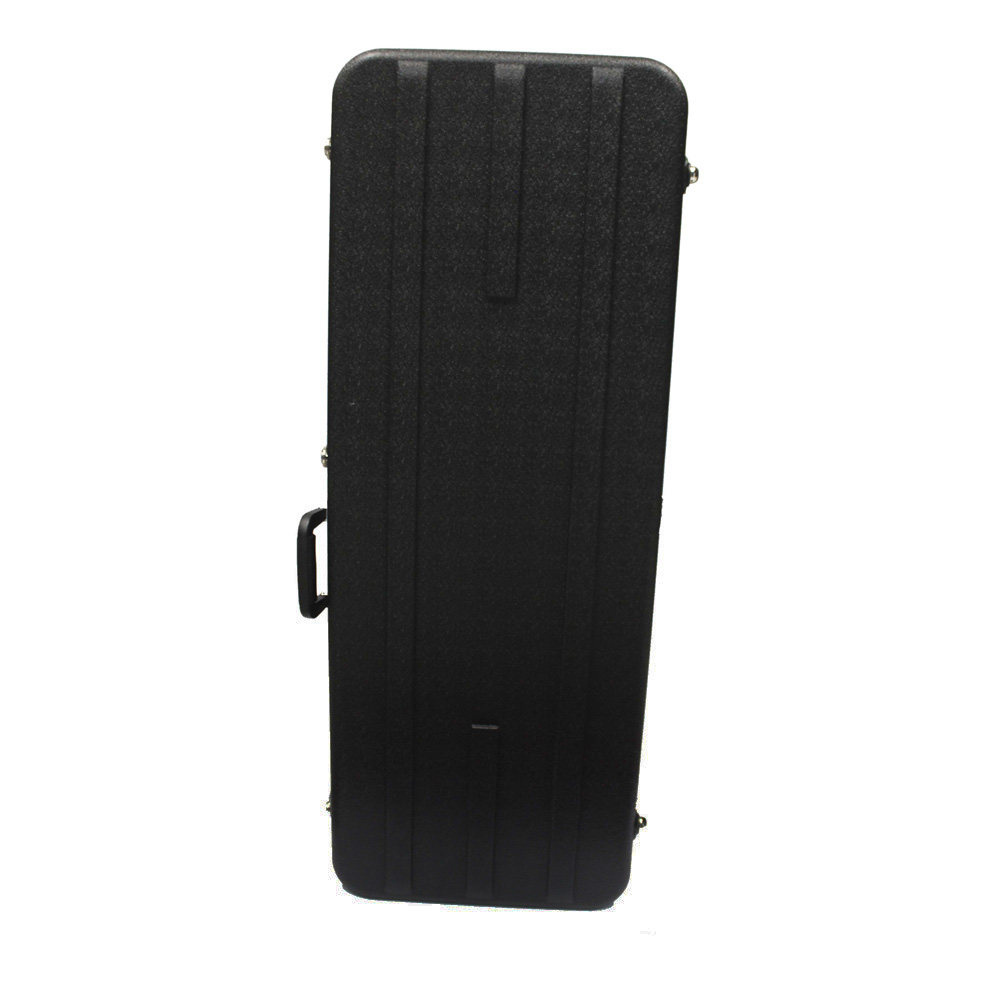RD105E-BK ESTUCHE DURO PARA GUITARRA ELECTRICA ROAD SERIES GHC- JP BAG                              