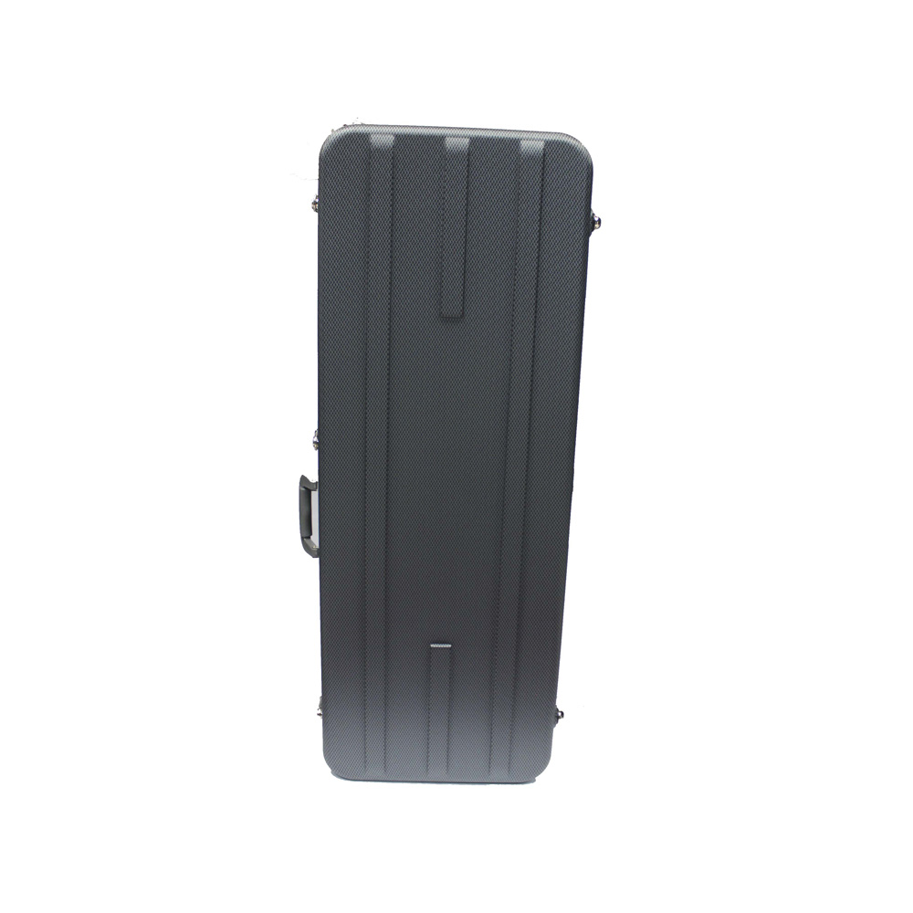 RD105E-LG ESTUCHE DURO PARA GUITARRA ELECTRICA ROAD SERIES GHC- JP BAG                              