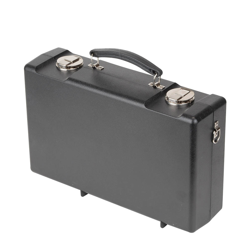 1SKB-315 ESTUCHE DURO P/OBOE SKB