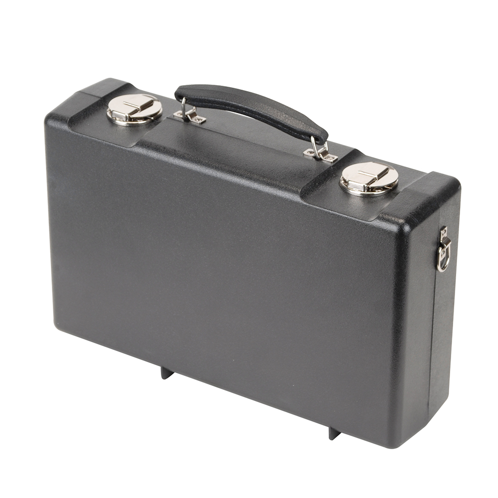 1SKB-320 ESTUCHE DURO P/CLARINET SKB