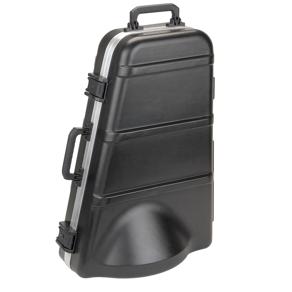 1SKB-375 ESTUCHE DURO P/EUFONIO SKB
