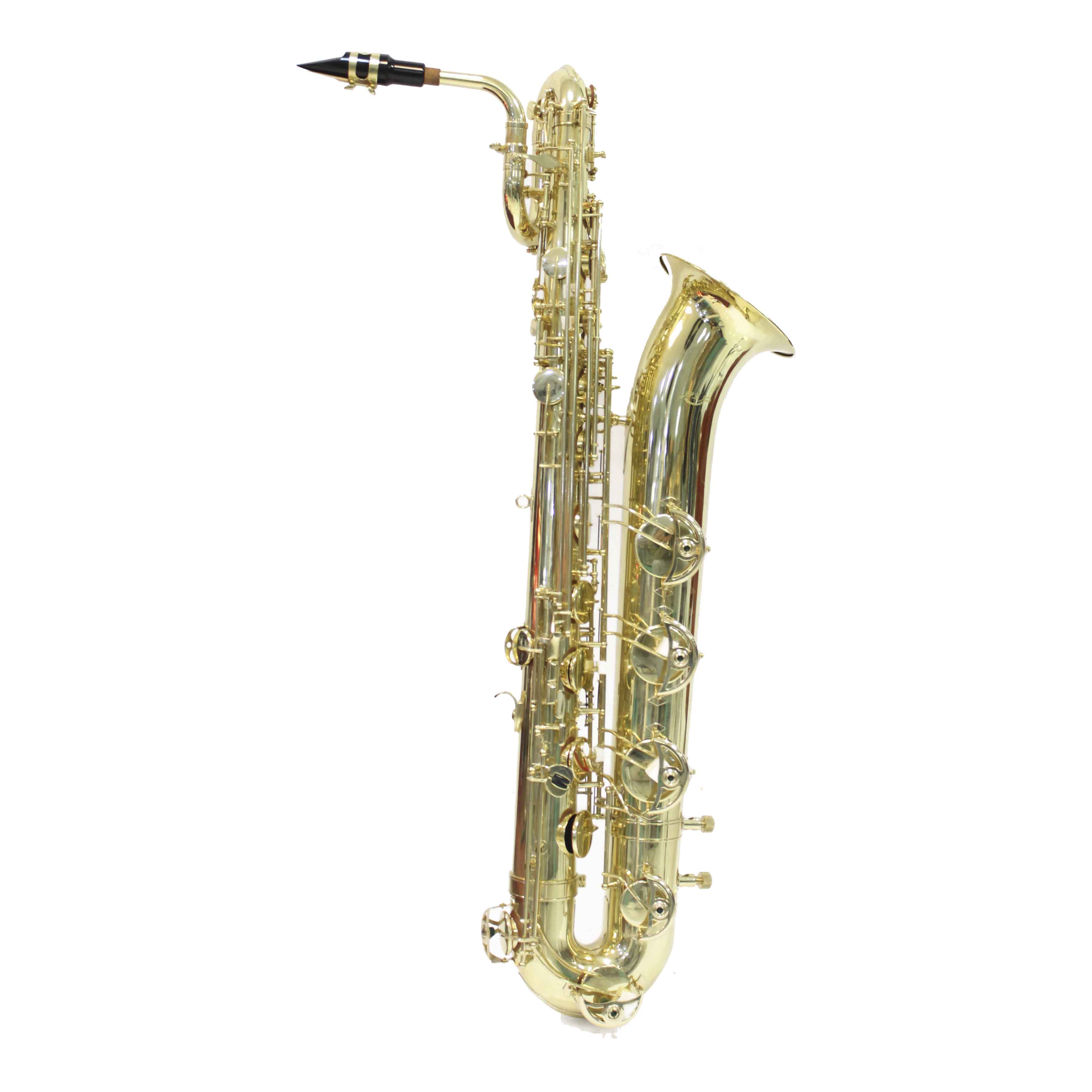 JBBS-110L SAX BARITONO Eb JBA JP LE JEUNE