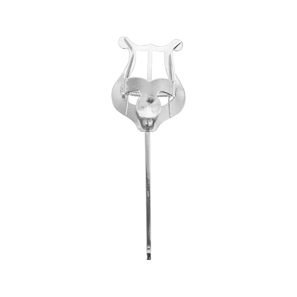 JBYPJ-002 ATRIL PARA PARTITURA DE TROMPETA JBA JP LE JEUNE