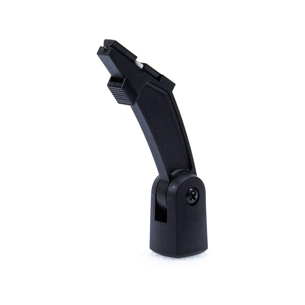 576103 MZA421 PORTA MICROFONO ORIGINAL P/ MD421-II SENNHEISER 