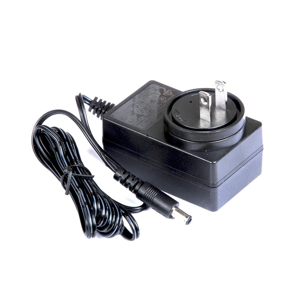 510405545501 KA390VI:A361 ADAPTADOR DE CORRIENTE 12V PARA VX15GT VOX PARTS
