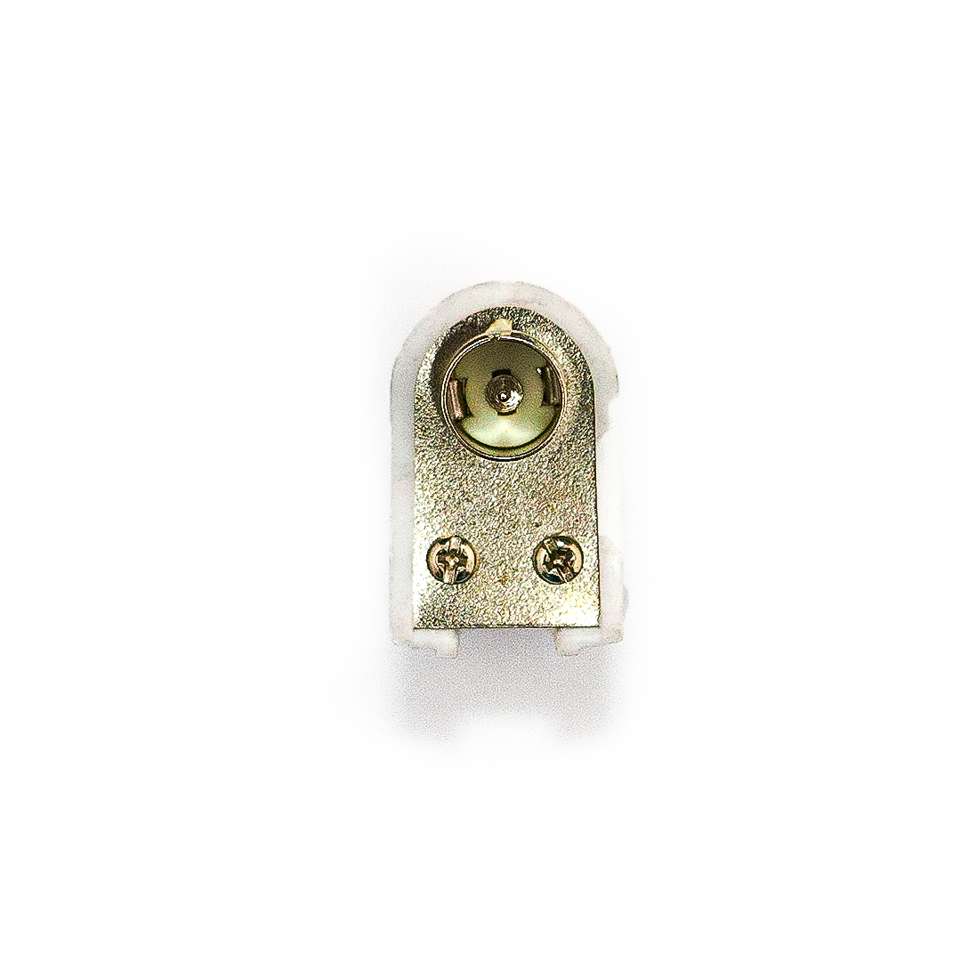 CAX-1 ( 15.1135) CONECTOR TV. 75 OHMS .