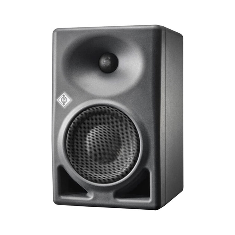 509122 KH 120 II MONITOR ACTIVO DE 2 VIAS 41HZ-21KHZ 98DB SPL DSP INCORPORADO NEUMANN