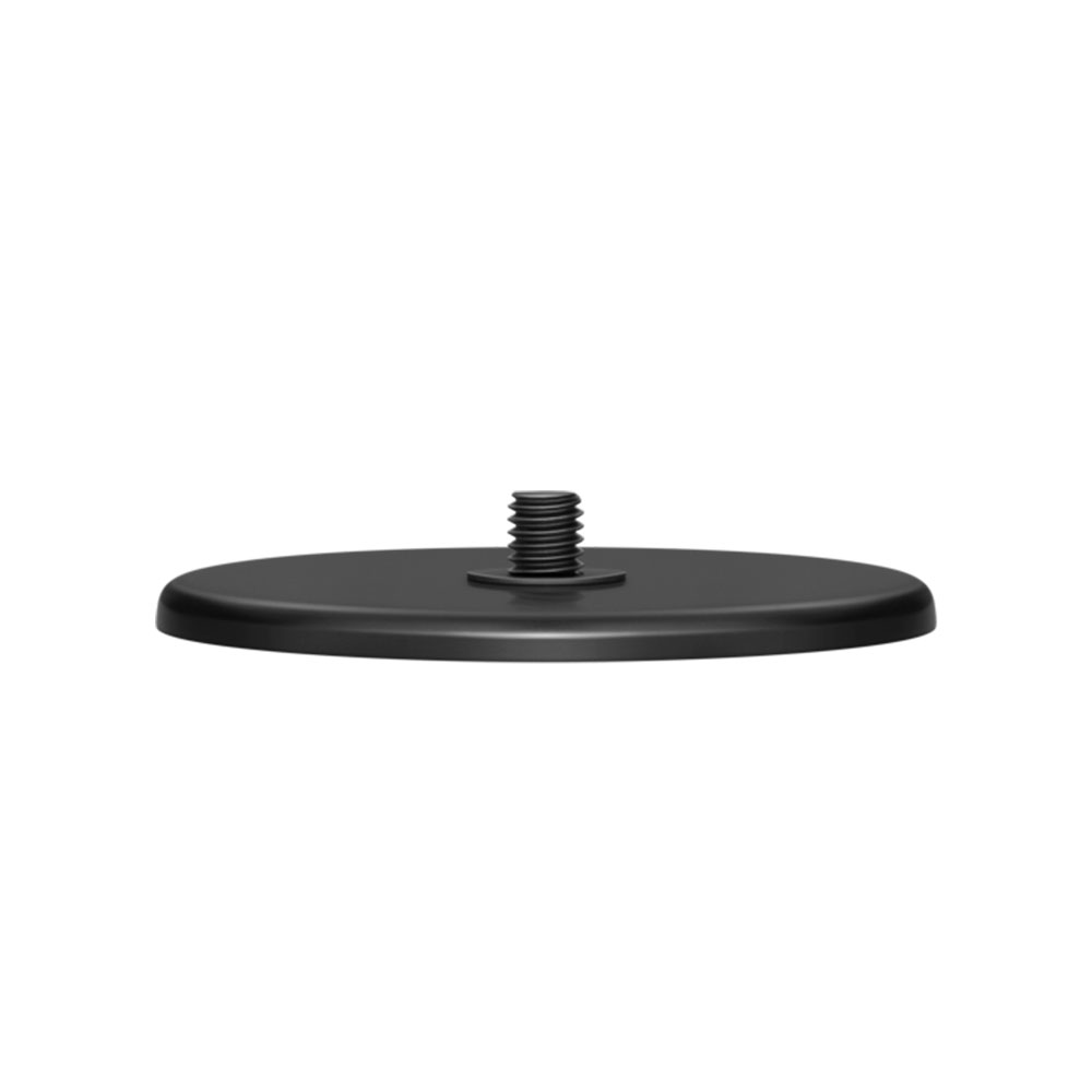 700102 PROFILE TABLE STAND DE MESA P/MICROFONO PROFILE ORIGINAL SENNHEISER