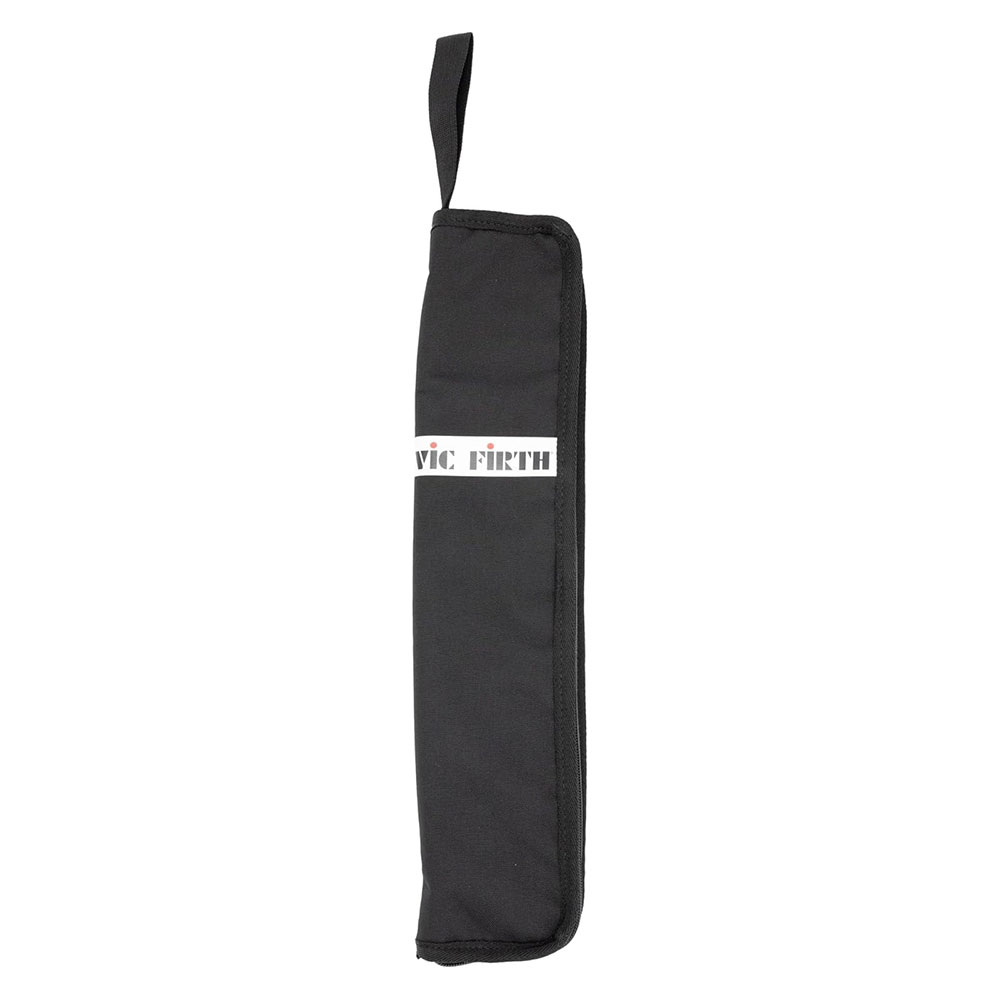 VXSB00301 BAQUETERO ESSENTIAL BLACK VIC FIRTH
